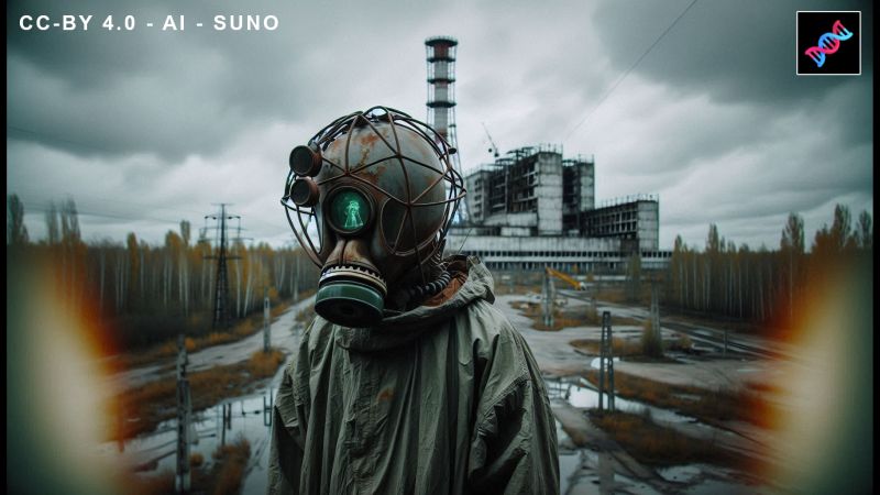 Chornobyl