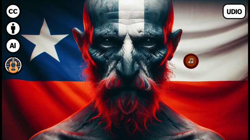 Chile
