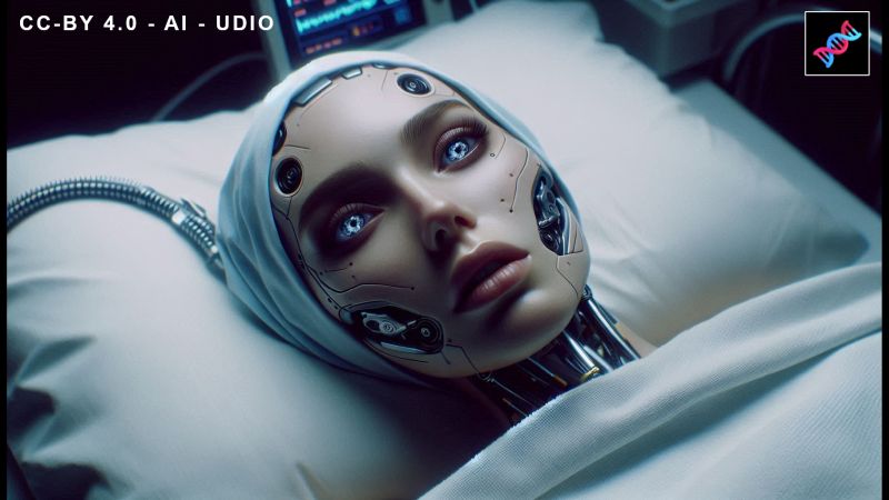 Deathbed Confession