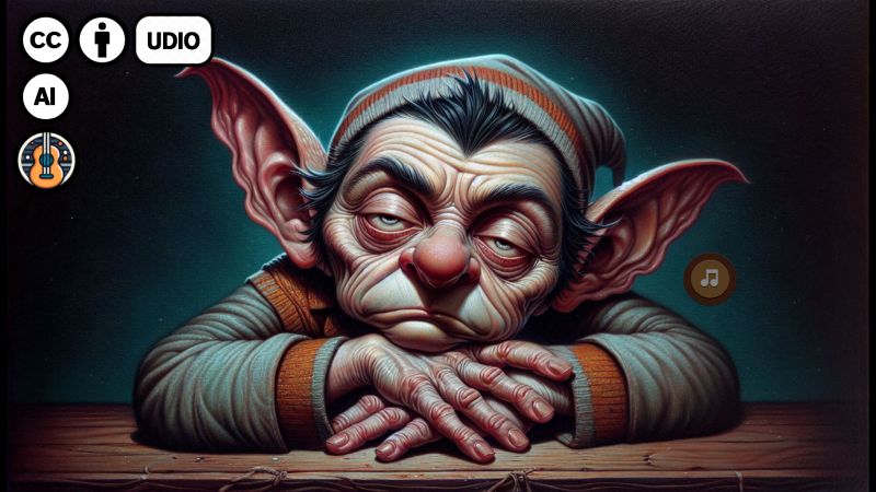 Dopey