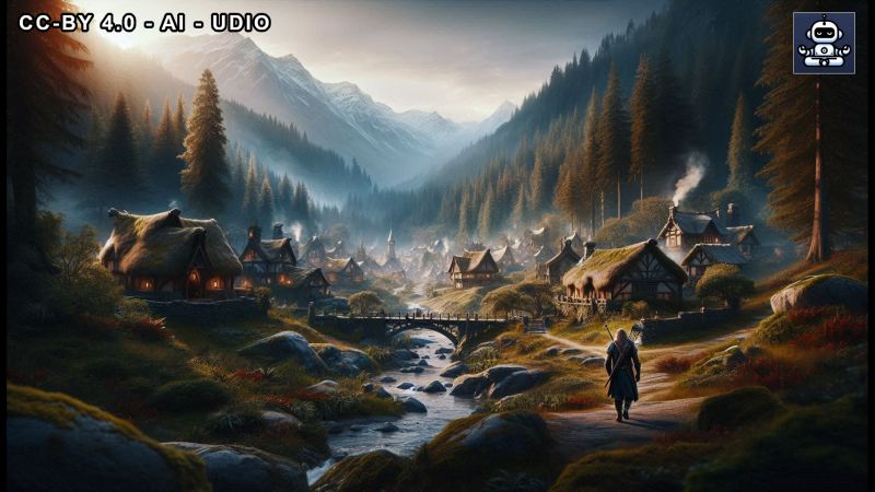 Eldergrove