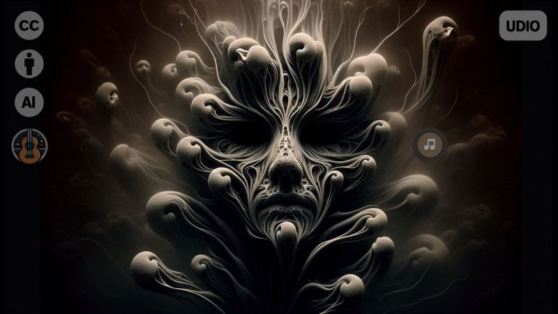 Enigma