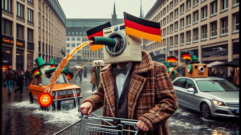 Germany