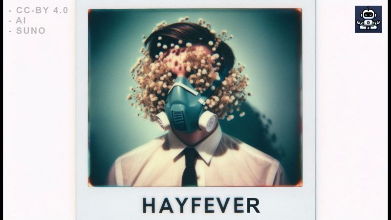 Hay Fever