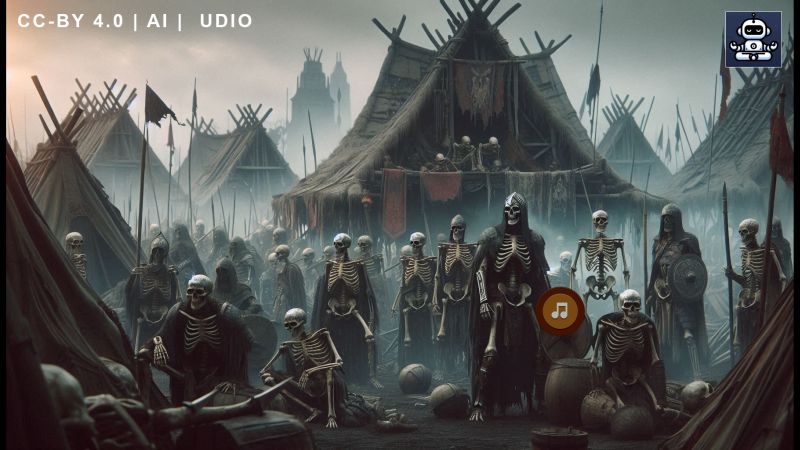 Hollow Legion