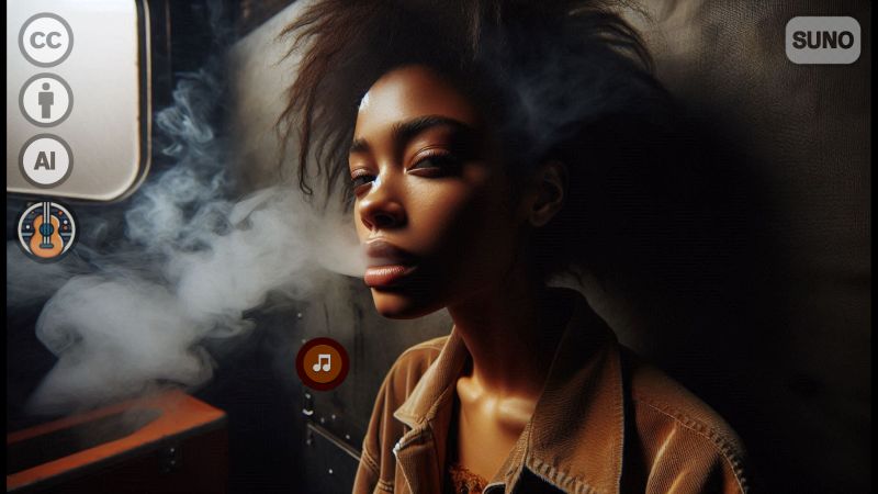 Hotboxing