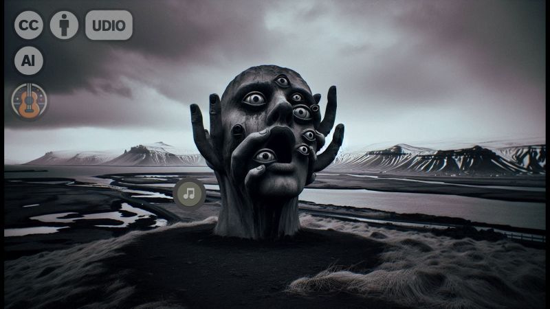 Iceland