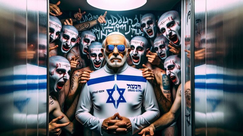 Israel