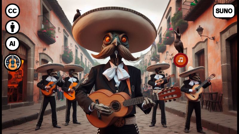 Mexico