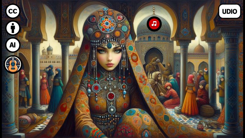 Morocco