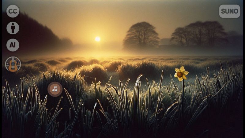 Narcissus