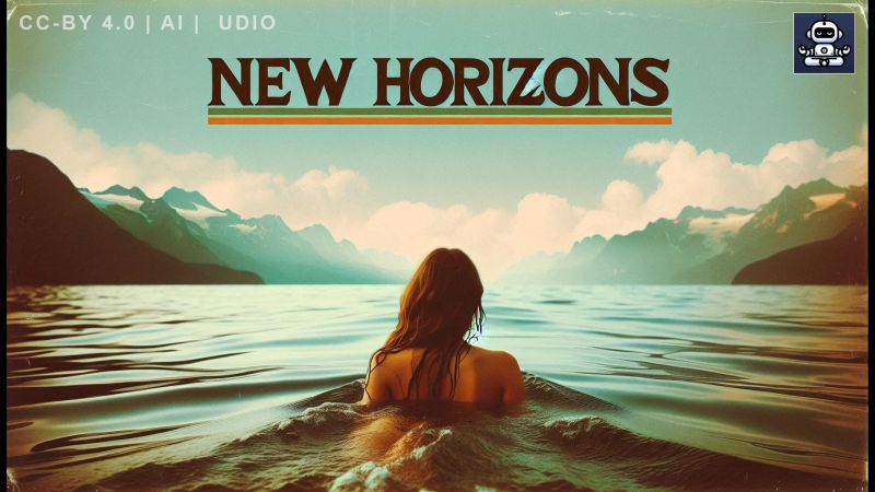 New Horizons