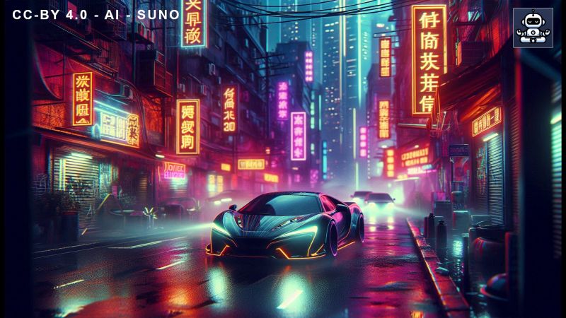 Overtime in the Underworld