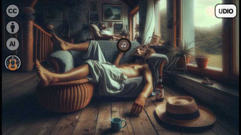 Siesta