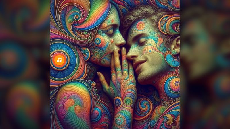 Sweet Nothings